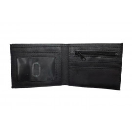 Dětská peněženka Super Mario s potiskem