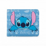 Dětská peněženka Lilo a Stitch
