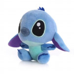 Dětský plyšový přívěsek Stitch