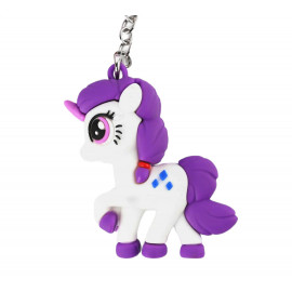 Dětská klíčenka MysteryBox My Little Pony 1ks 