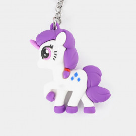 Dětská klíčenka MysteryBox My Little Pony 1ks 