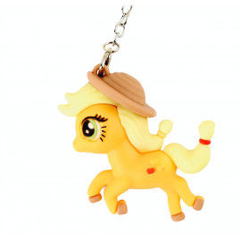 Dětská klíčenka MysteryBox My Little Pony 1ks 