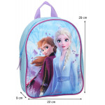 Dětský batoh Ledové Království