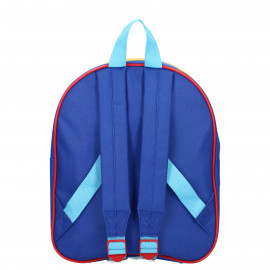 Dětský batoh Mickey Hvězda s 3D efektem