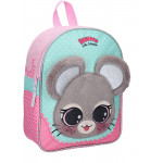 Dětský batoh Myška