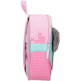 Dětský batoh Myška