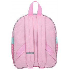 Dětský batoh Myška