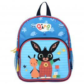 Dětský batoh Králiček Bing