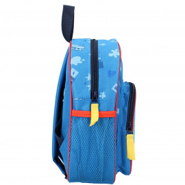 Dětský batoh Králiček Bing