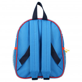 Dětský batoh Králiček Bing