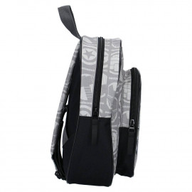 Dětský batoh Avengers Hulk