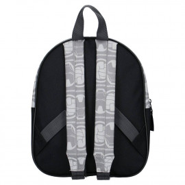 Dětský batoh Avengers Hulk