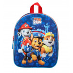 Dětský batoh Tlapková Patrola záchranáři s 3D efektem