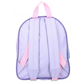 Dětský batoh Tlapková Patrola Skye