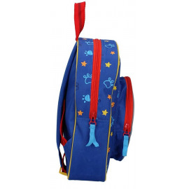 Dětský batoh Tlapková Patrola Rubble