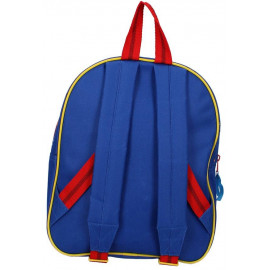 Dětský batoh Tlapková Patrola Rubble