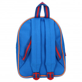 Dětský batoh Hot Wheels