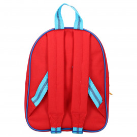 Dětský batoh Požárník Sam a požární hadice