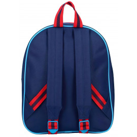 Dětský batoh Spiderman Spider s 3D efektem