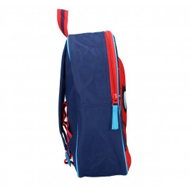 Dětský batoh Spiderman Spider s 3D efektem