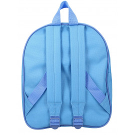 Dětský batoh Ledové Království Elsa s 3D efektem