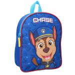Dětský batoh Tlapková Patrola Chase