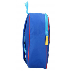 Dětský batoh Tlapková Patrola Chase