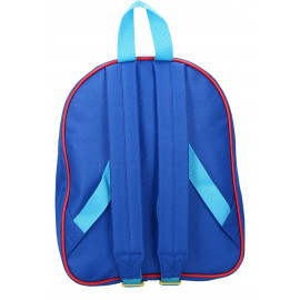 Dětský batoh Tlapková Patrola Chase