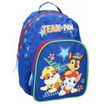 Dětský batoh Tlapková Patrola Team