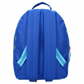 Dětský batoh Tlapková Patrola Team
