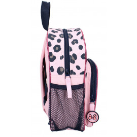 Dětský batoh Myška Minnie Miky