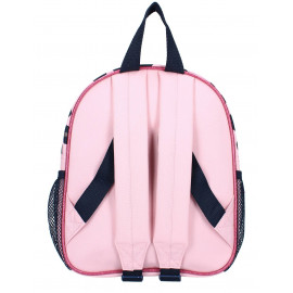 Dětský batoh Myška Minnie Miky