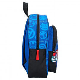 Dětský batoh Avengers Iron