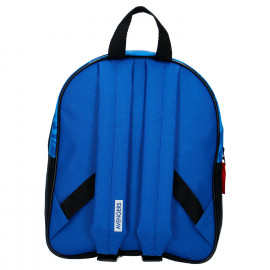 Dětský batoh Avengers Iron