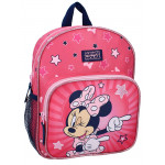 Dětský batoh Myška Minnie Sweet