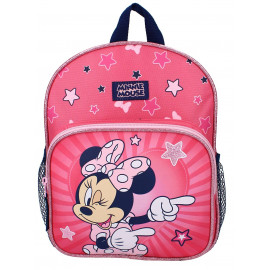 Dětský batoh Myška Minnie Sweet