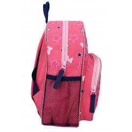 Dětský batoh Myška Minnie Sweet
