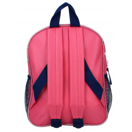 Dětský batoh Myška Minnie Sweet