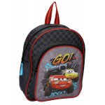 Dětský batoh Cars Go