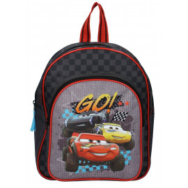 Dětský batoh Cars Go