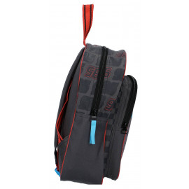 Dětský batoh Cars Go