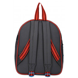 Dětský batoh Cars Go