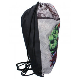 Dětský vak Avengers Hulk
