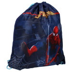 Dětský vak Spiderman Dětský vak Spiderman