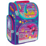 Školní aktovka Trollové