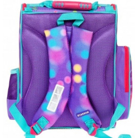 Školní aktovka Trollové