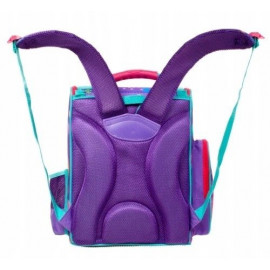 Školní aktovka Trollové