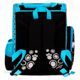 Školní aktovka Littlest Pet Shop