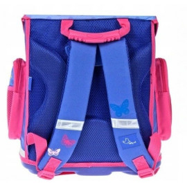 Školní aktovka Pejsek Školní aktovka Pejsek