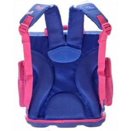 Školní aktovka Pejsek Školní aktovka Pejsek